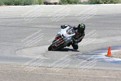 media/Jun-30-2024-TrackDaz (Sun) [[975061b0f9]]/Group A/Off Ramp (12pm)/